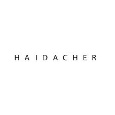 Haidacher S.r.l.