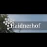 Logo Haidnerhof