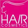 Logo Hair Cosmetics