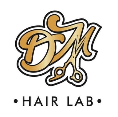Hairlab •DM•