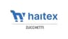 Logo Haitex S.r.l.