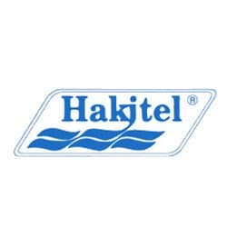 Hakjtel
