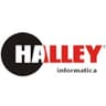Logo Halley Informatica