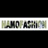 Logo HamoFashion