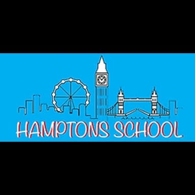 Hamptons School Macherio