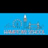 Logo Hamptons School Macherio