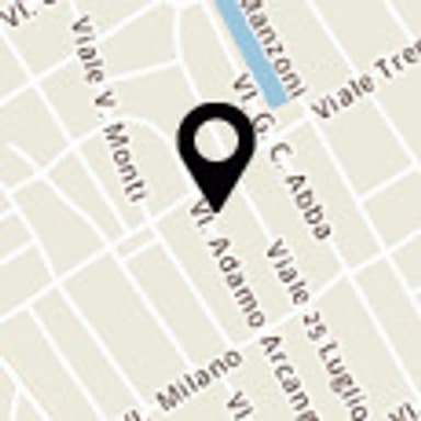 Hanami Software - Innovative Solutions -