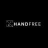 Logo Handfree