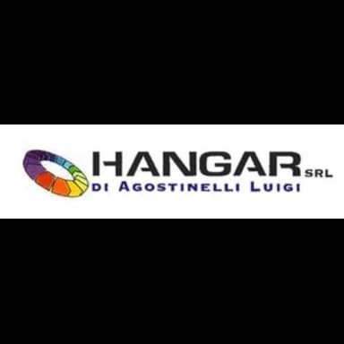 Hangar