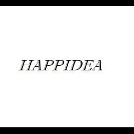 Happidea
