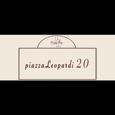 Happy Days Oggettistica