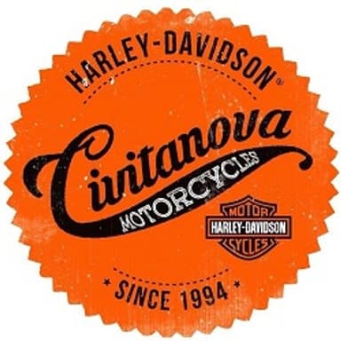 Harley-Davidson Civitanova