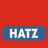 Logo Hatz Italia