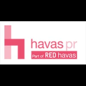 Havas Pr