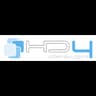 Logo HD4design