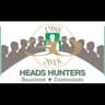 Logo Heads Hunters S.n.c.