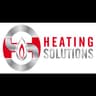 Logo Heating Solutions
