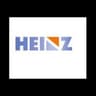 Logo Heinz Moritz