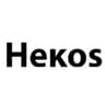 Logo Hekos