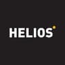 Logo Helios srl