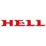 Logo Hell Profitechnik Srl