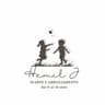 Logo Hemil J