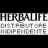 Logo Herbalife Firenze Distributore Indipendente