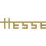 Logo Hesse