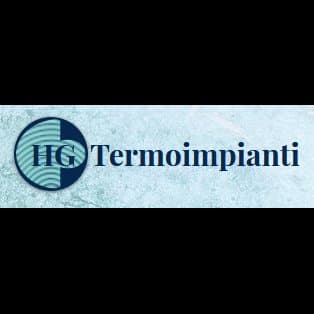 Hg termoimpianti