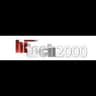 Logo Hi Tech 2000