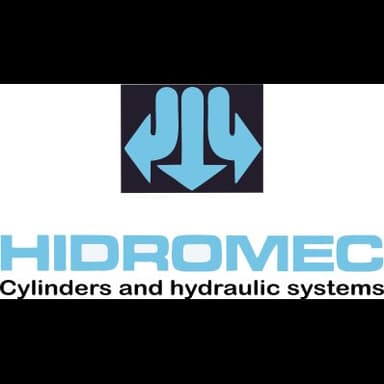 Hidromec