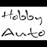Logo Hobby Auto
