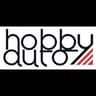 Logo Hobby Auto