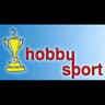Logo Hobby Sport Sas