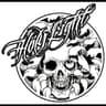 Logo Holy Light Tattoo Shop