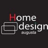 Logo Home Design