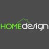 Logo Home Design