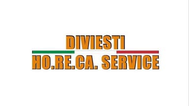 Ho.Re.Ca. Service di Diviesti Claudio Eros
