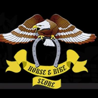 Horse e Bike Store
