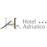 Logo Hotel Adriatico