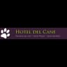 Logo Hotel del Cane