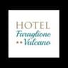 Logo Hotel Faraglione - Thermessa Viaggi