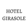 Logo Hotel Girasole