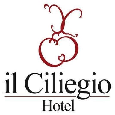 Hotel Il Ciliegio