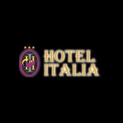 Hotel Italia