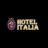 Logo Hotel Italia