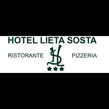 Hotel Lieta Sosta