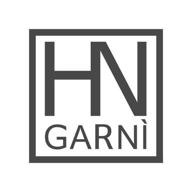 Hotel Nanni Garnì