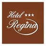 Logo Hotel Regina