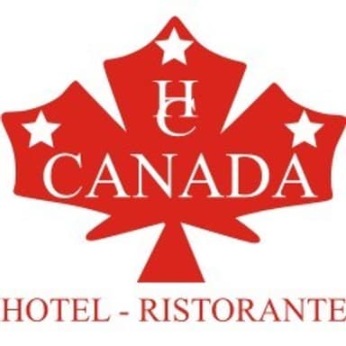 Hotel Ristorante Canada